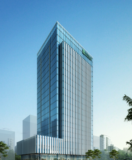 两江新区家装选材攻略：颖浩源家居经营部建材与软装协同设计要点