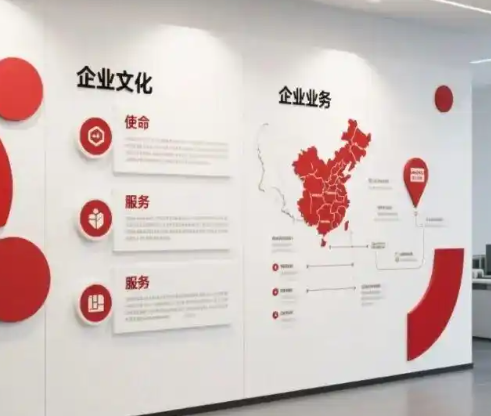 颖浩源家居经营部居家百货供应链优化方案探讨